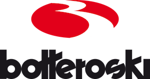 Botteroski