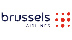 Brussels Airlines