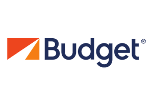 Budget