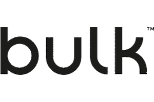 Bulk