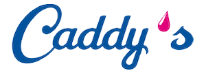Caddys