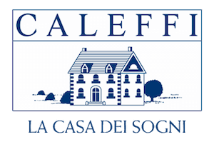 Caleffi