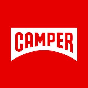 Camper