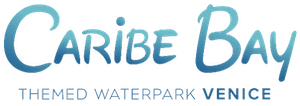 Caribe Bay