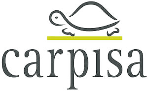 Carpisa