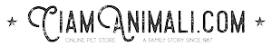CIAM