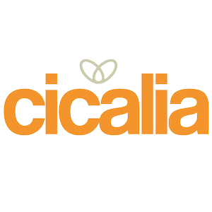 Cicalia