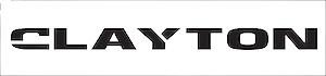 Clayton