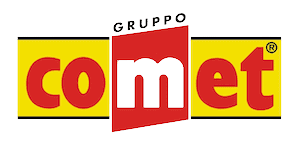 Comet