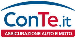 ConTe.it
