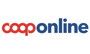 Coop Online