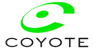Coyote