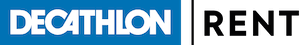 Decathlon Rent