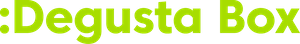 Degustabox