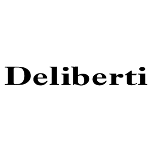 Deliberti