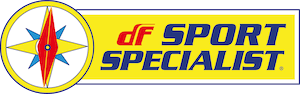 DF Sport Specialist