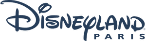 Disneyland Paris