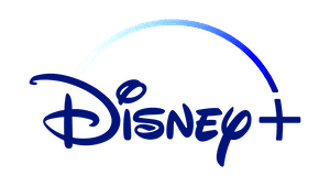 Disney+