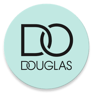 Douglas