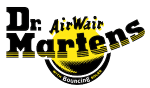 Dr Martens