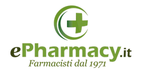 ePharmacy