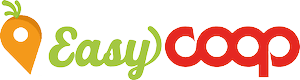 EasyCoop