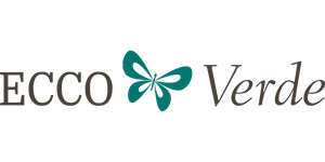 Ecco Verde