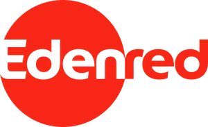 Edenred Ticket Restaurant
