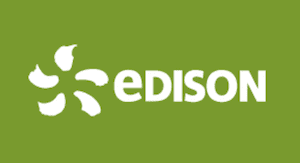 Edison Energia
