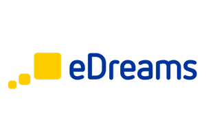 eDreams