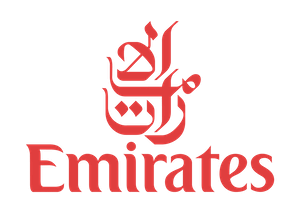 Emirates