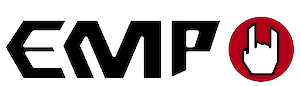 EMP