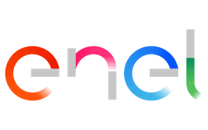 Enel Energia