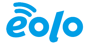 Eolo