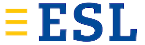 ESL