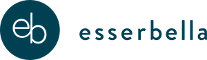 Esserbella