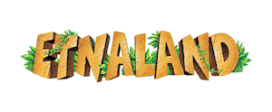 Etnaland