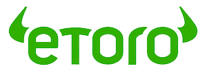 eToro
