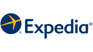 Expedia