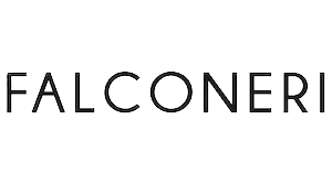 Falconeri