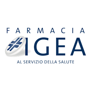 Farmacia Igea