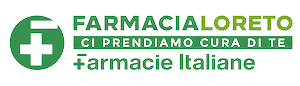 Farmacia Loreto Gallo