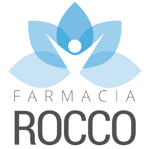 Farmacia Rocco