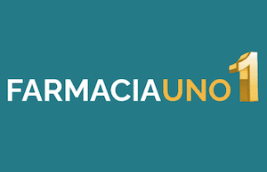 Farmaciauno
