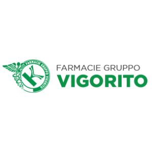 Farmacie Vigorito