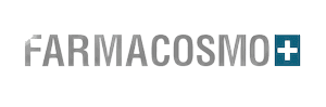 Farmacosmo