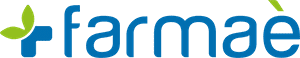 Farmaè