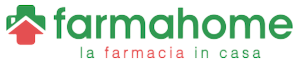 FarmaHome