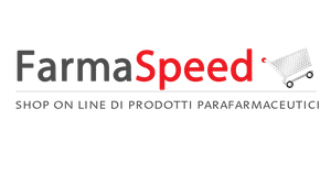 Farmaspeed