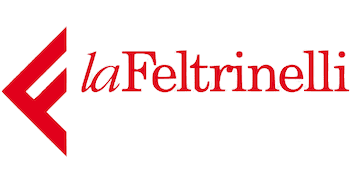 Feltrinelli